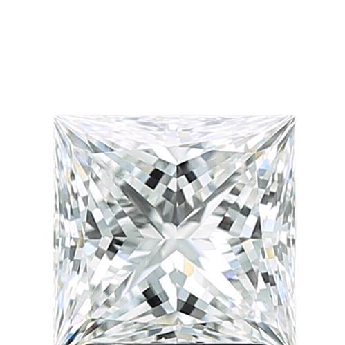 srdl_lab_loosediamond_princess_02-00_vvs2_e_5f3e01dabadd