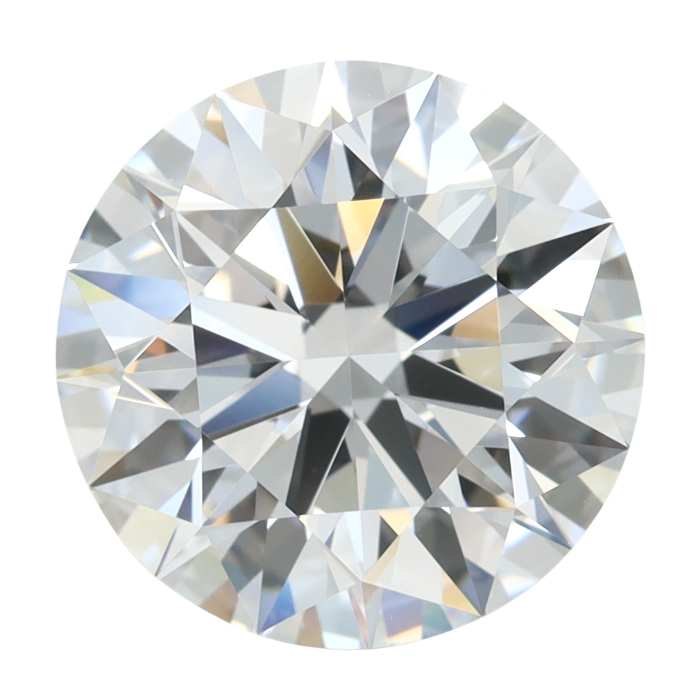 lce_lab_loosediamond_round_03-64_fl_d_7fafcbec0bb1