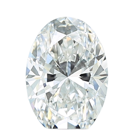 srdl_lab_loosediamond_oval_01-50_vs1_d_fdb5e7fdd7b3