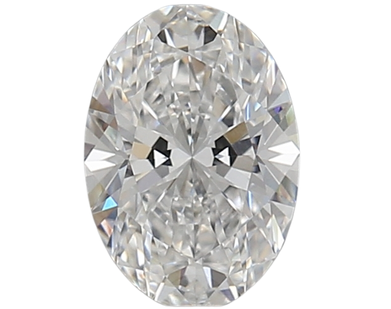 gdrv_lab_loosediamond_oval_01-05_vvs1_d_0e4b31526235