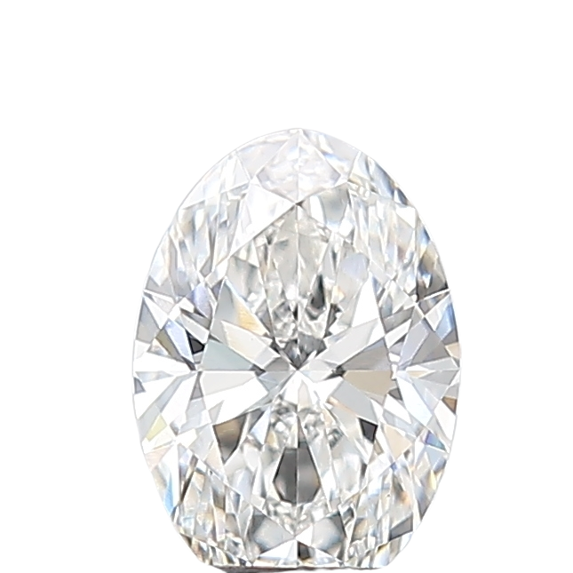 srdl_lab_loosediamond_oval_01-06_vvs2_e_e99b0858b6cb