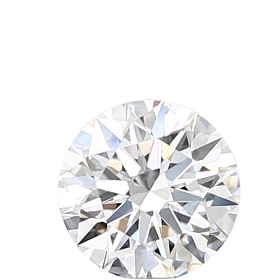 srdl_lab_loosediamond_round_01-06_vvs2_e_78302f32ced5