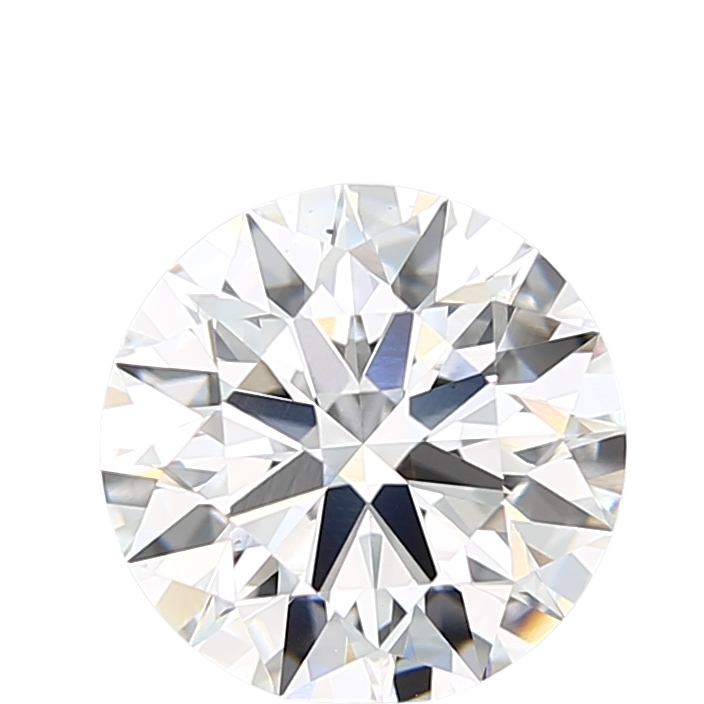 srdl_lab_loosediamond_round_03-09_vs1_f_289ee2cf2d24