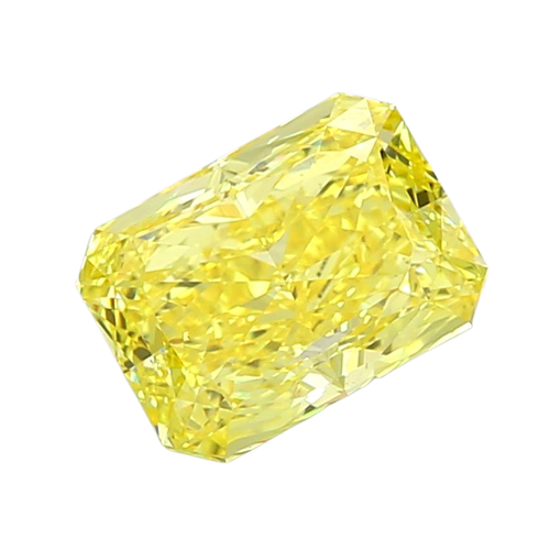 gases_lab_loosediamond_radiant_04-02_vs1_yellow_cad300958385