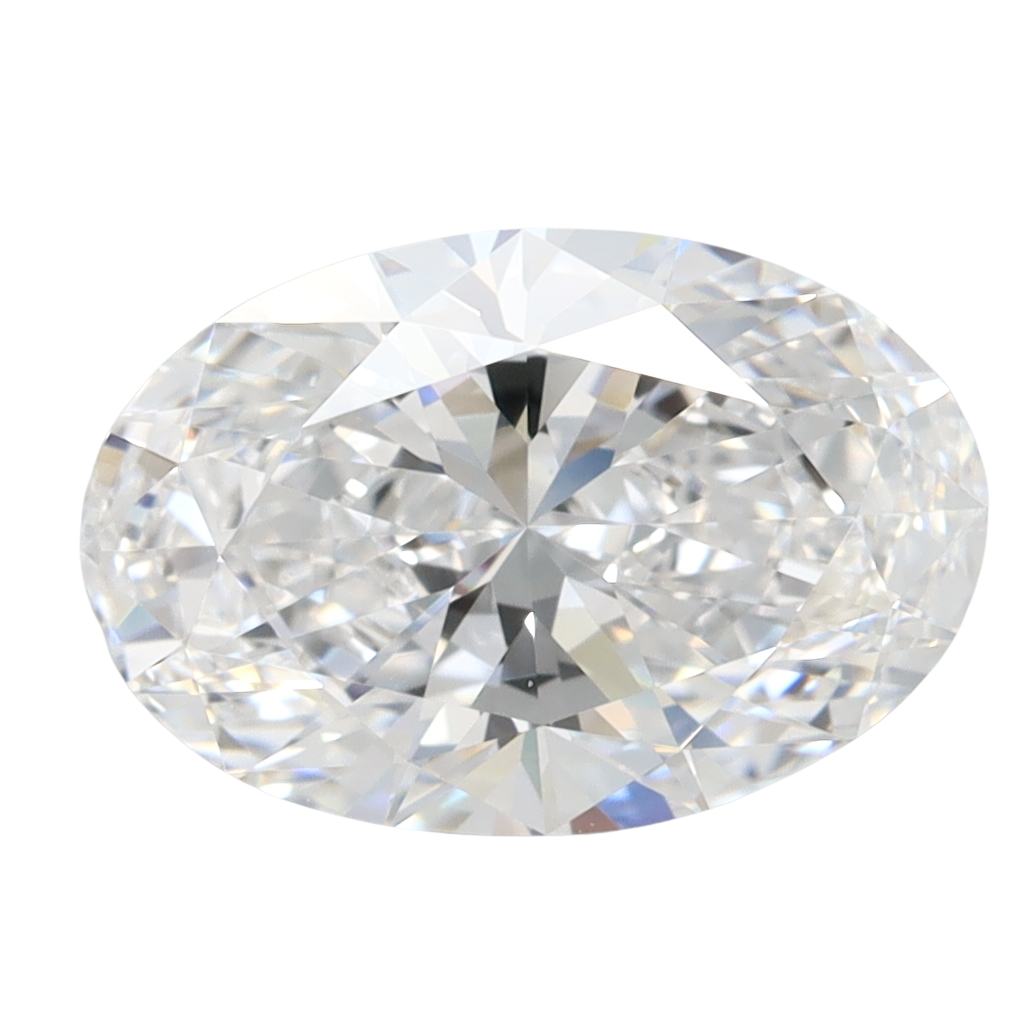 lce_lab_loosediamond_oval_02-12_if_d_c366f250a2b5
