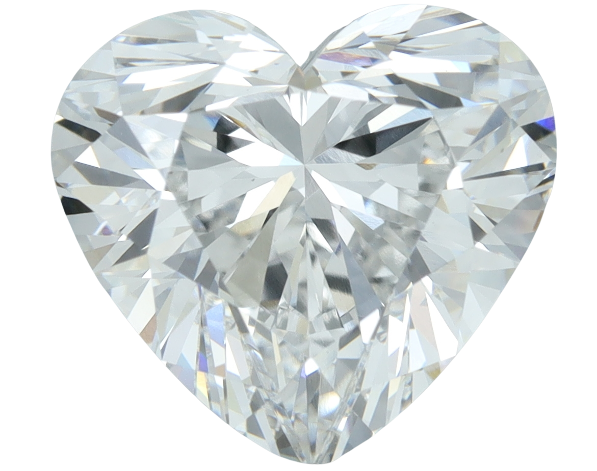 smda_lab_loosediamond_heart_03-50_vs1_e_88782a5594bb