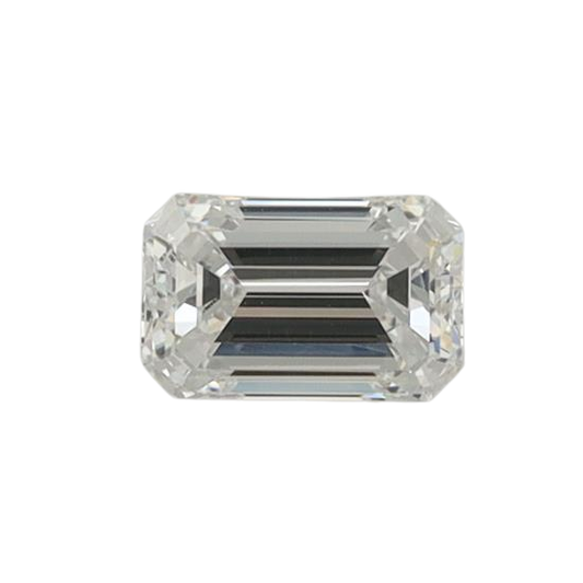gases_lab_loosediamond_emerald_00-45_vs1_d_4ef0da3ab187
