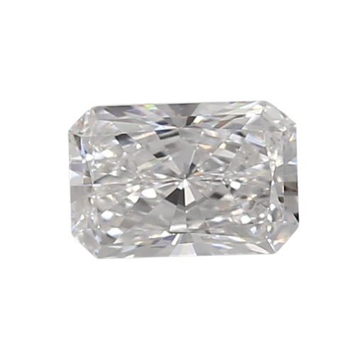 ank_lab_loosediamond_radiant_00-54_vvs1_d_d44fa2dc60f9