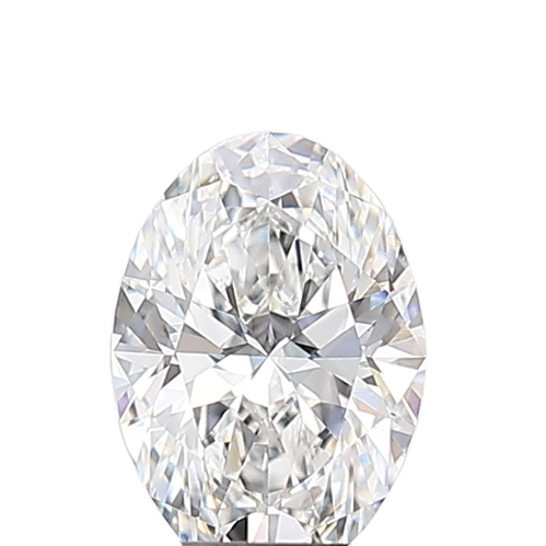 srdl_lab_loosediamond_oval_01-04_vvs2_d_3ced071180d8