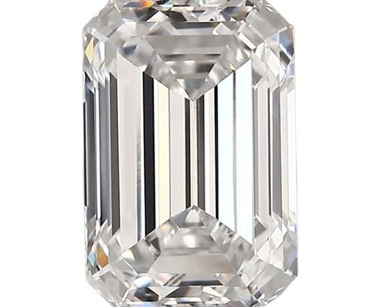 ank_lab_loosediamond_emerald_01-83_vvs1_d_7d80397db2cd
