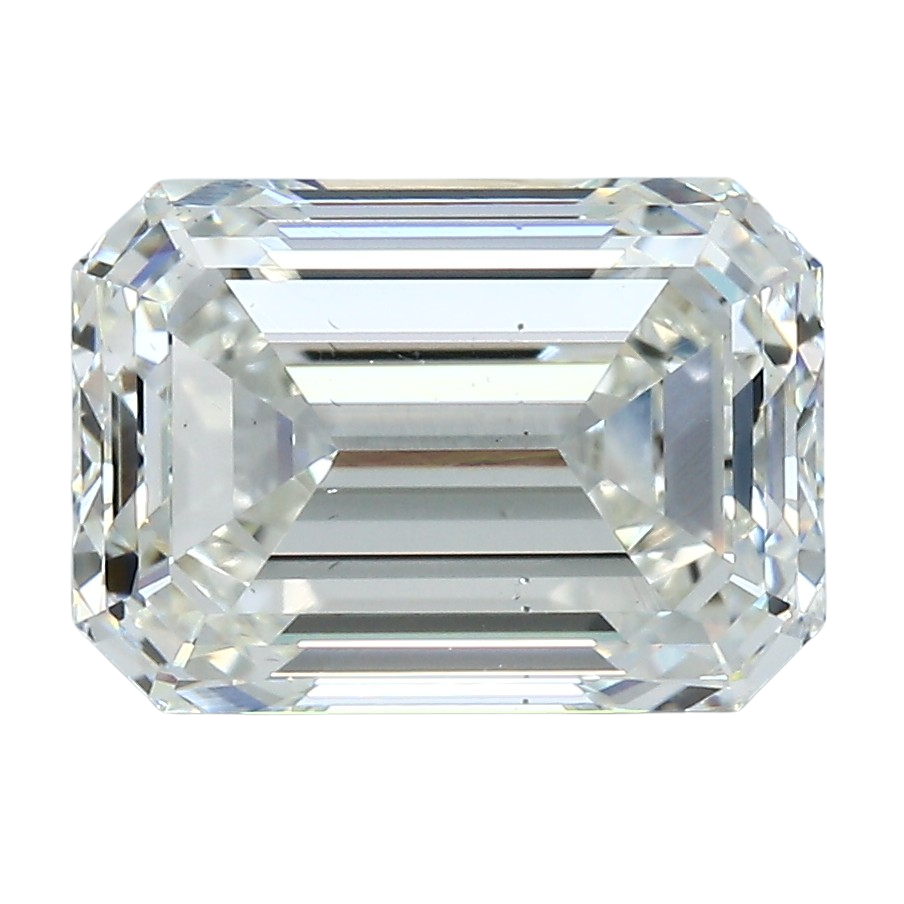 lknt_natural_loosediamond_emerald_04-01_si1_j_80661958148f