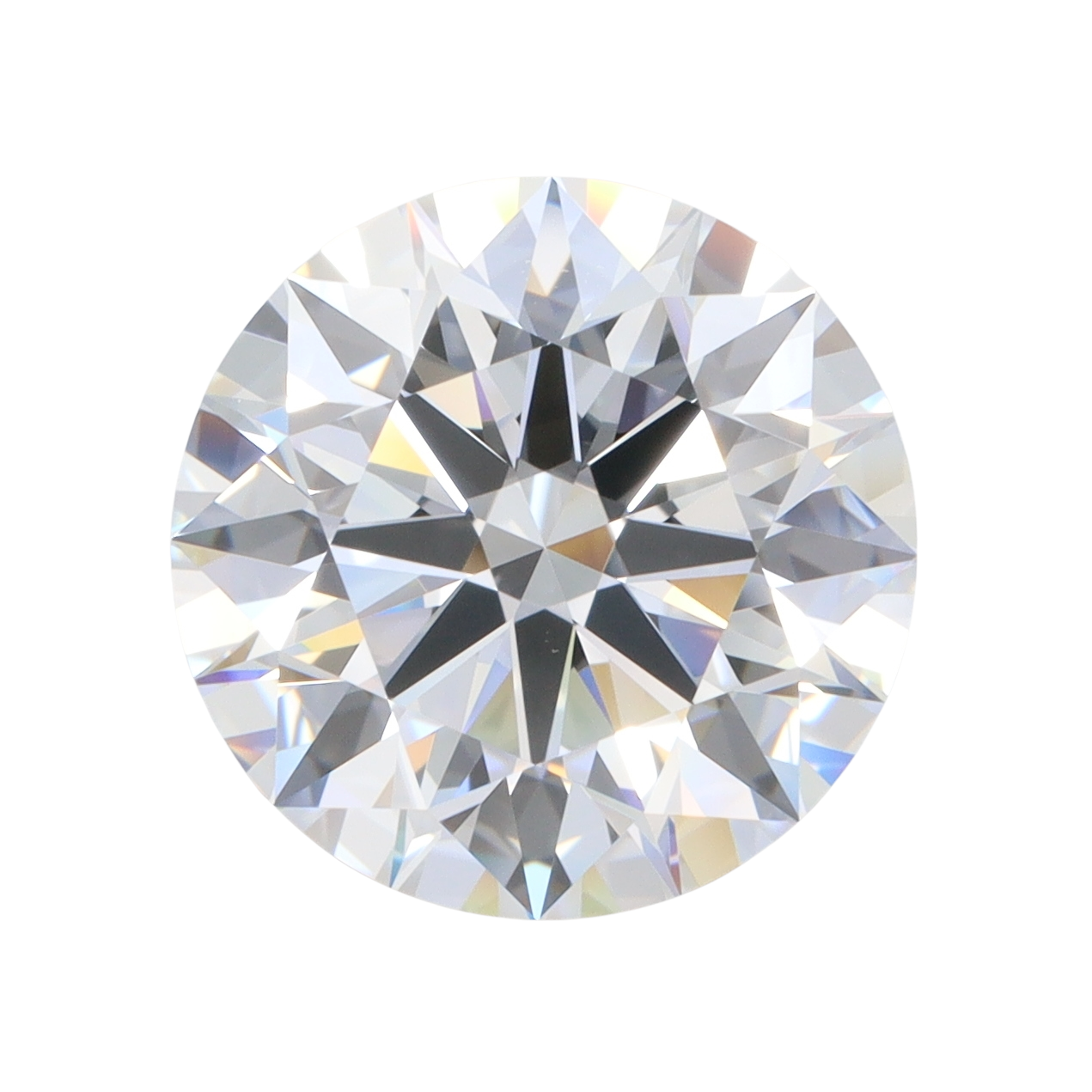 rweu_lab_loosediamond_round_06-10_vvs1_f_26123c60da4d