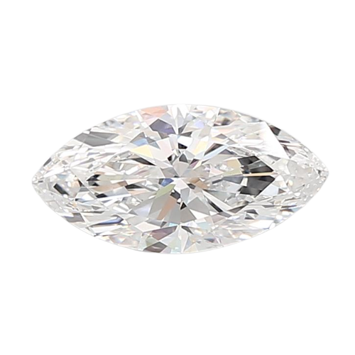 gases_lab_loosediamond_marquise_05-06_vs1_e_6ef267efe461