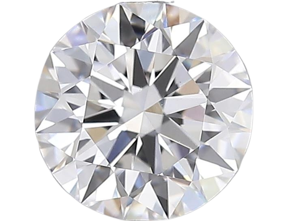 arg_lab_loosediamond_round_02-00_vvs2_f_09fd497d68ee