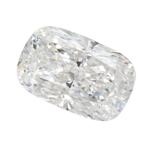 lce_lab_loosediamond_elongatedcushion_01-20_vvs1_d_e24bf5e9f16c
