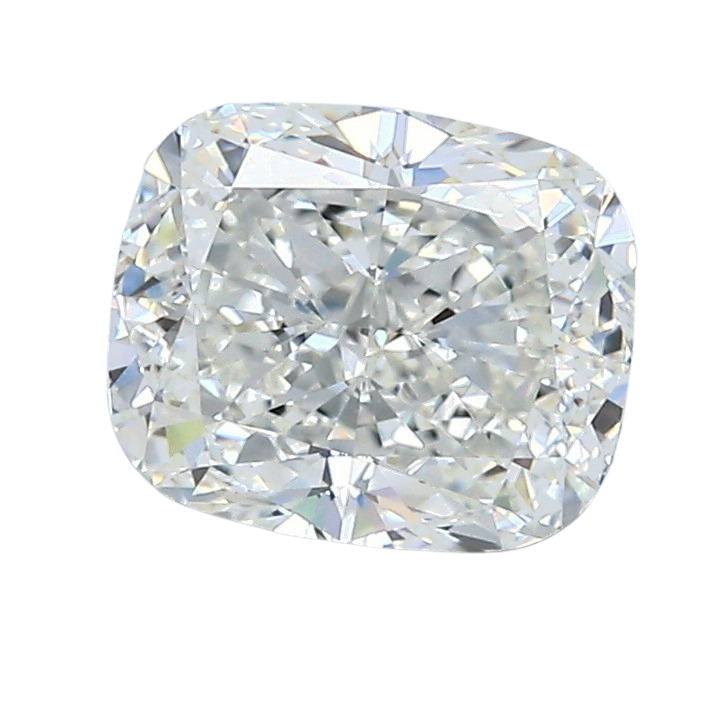 lknt_natural_loosediamond_elongatedcushion_02-02_vs2_i_56f26331e944