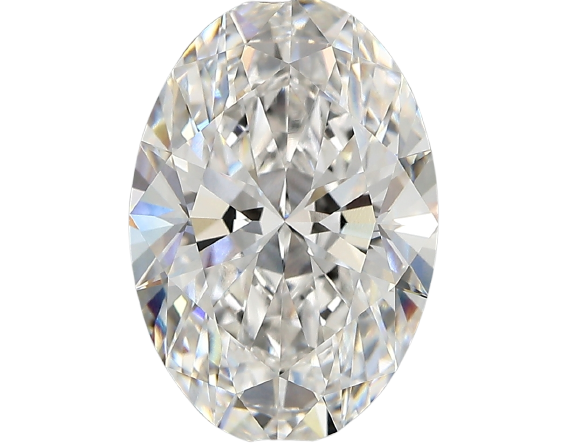 ank_lab_loosediamond_oval_04-58_fl_e_2bb6e0a047e6