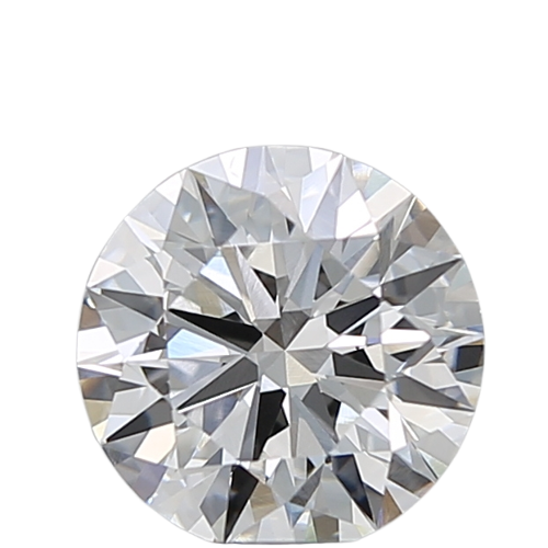 srdl_lab_loosediamond_round_02-08_vs1_e_03f1d7d5a6f8