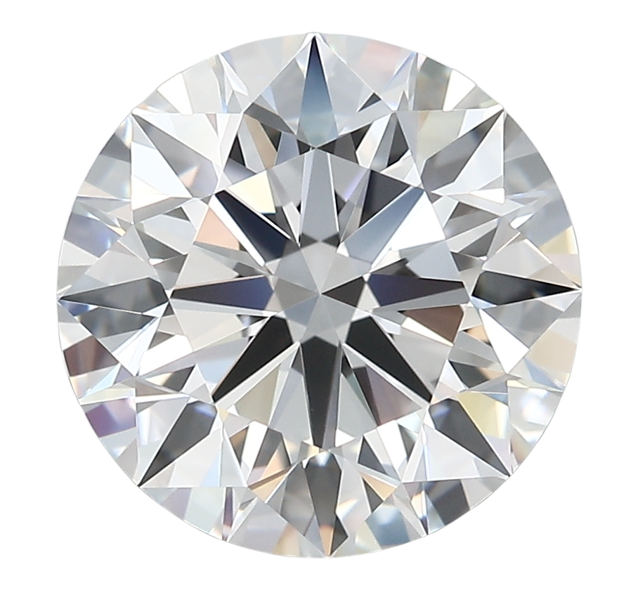 snse_lab_loosediamond_round_05-22_if_d_bdd51aa4aecc