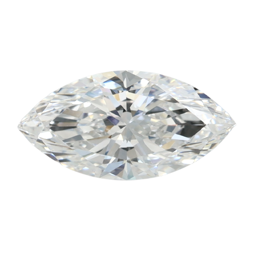 lce_lab_loosediamond_marquise_01-22_fl_d_360542f80e24