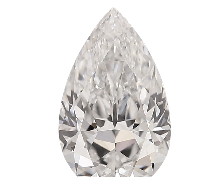ank_lab_loosediamond_pear_01-67_vvs1_d_43acbbfe9131