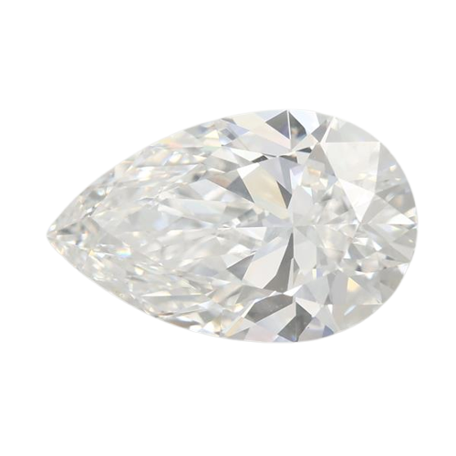 aslb_lab_loosediamond_pear_04-04_vvs2_e_c2e27b290adf