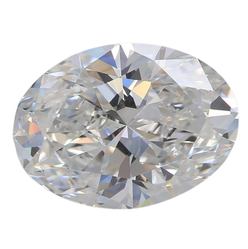 arzn_lab_loosediamond_oval_03-09_vs1_f_dbeecd8a0bf5
