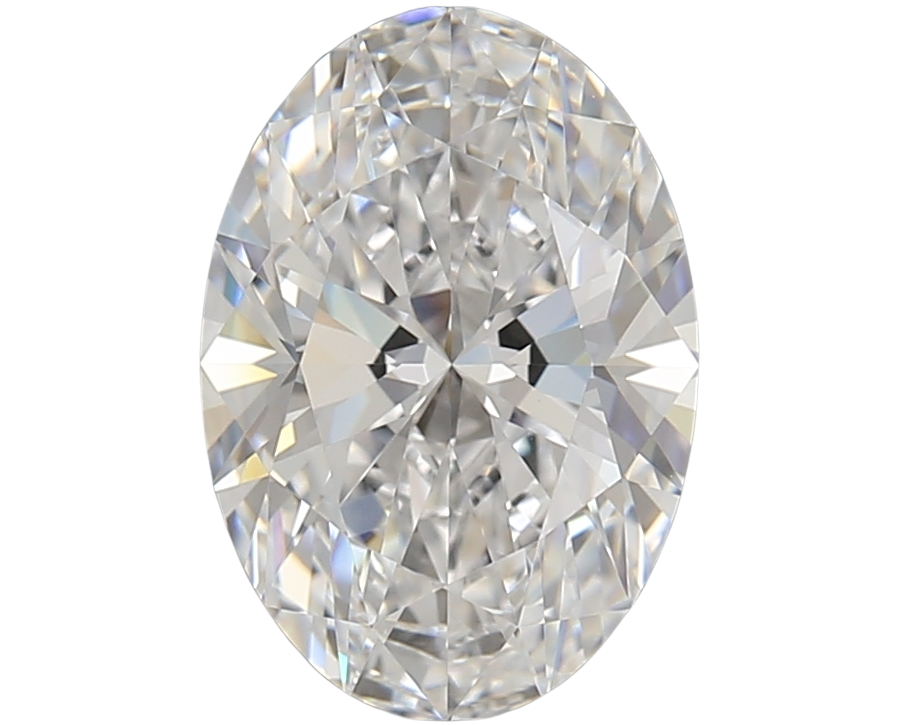 gdrv_lab_loosediamond_oval_03-03_vvs2_d_f9691a1dae99