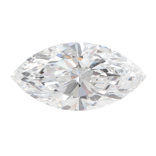 rweu_lab_loosediamond_marquise_01-50_if_d_bd7694c17515