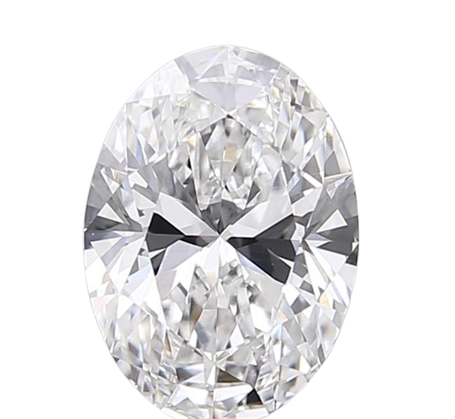 gases_lab_loosediamond_oval_02-04_vvs2_e_76f3b1371c11