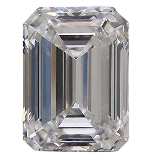 gases_lab_loosediamond_emerald_01-59_vvs1_d_4d6c834de7ce