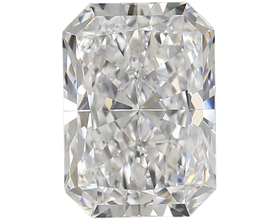 gdrv_lab_loosediamond_radiant_04-00_vvs1_d_dad646ba1f4d