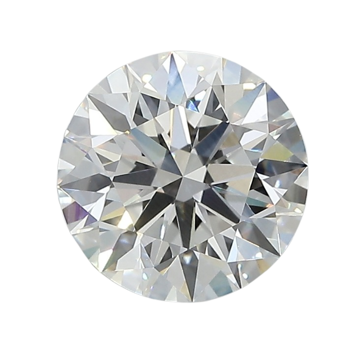 mnd_lab_loosediamond_round_01-59_vvs2_e_49073f117813