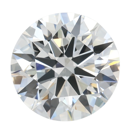 lce_lab_loosediamond_round_02-19_fl_d_6c7c43226ded