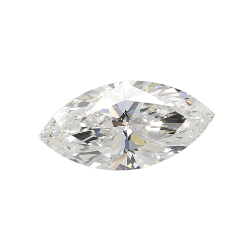 mnd_lab_loosediamond_marquise_03-00_vvs2_f_acb8dbae43eb