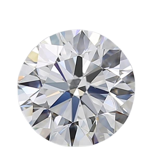 hrnd_natural_loosediamond_round_00-80_vs2_j_de06a2e6586c