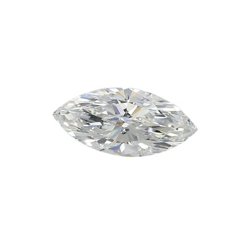 ndil_lab_loosediamond_marquise_01-04_vvs2_e_6f931ce37a6f