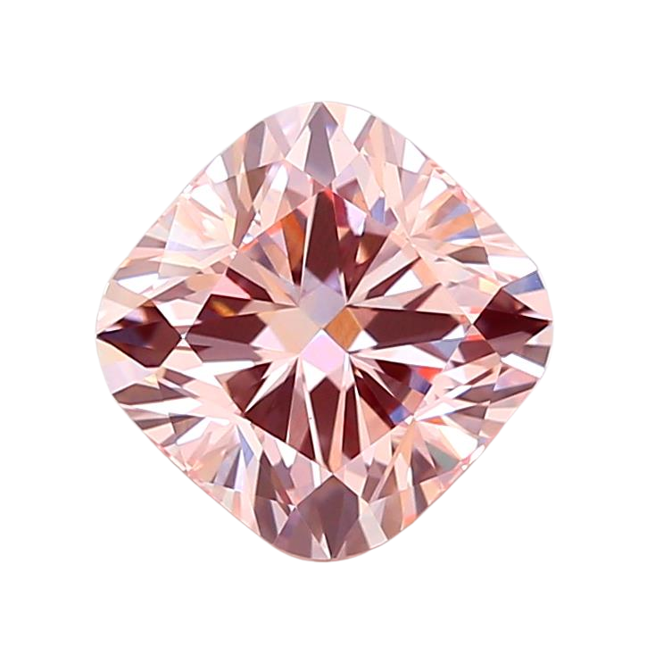 gases_lab_loosediamond_cushion_02-04_vs1_pink_cf94306340bd