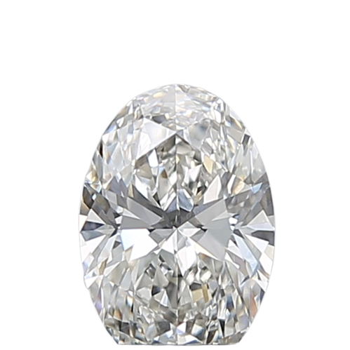 srdl_lab_loosediamond_oval_01-02_vvs2_f_b8efbf1d9bef