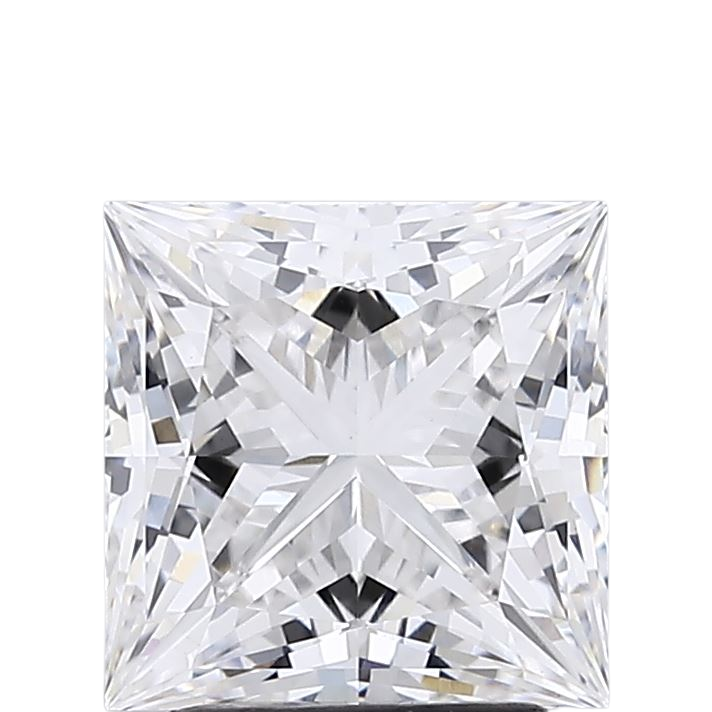 lksb_lab_loosediamond_princess_02-82_vs1_e_a1c18fdd106d