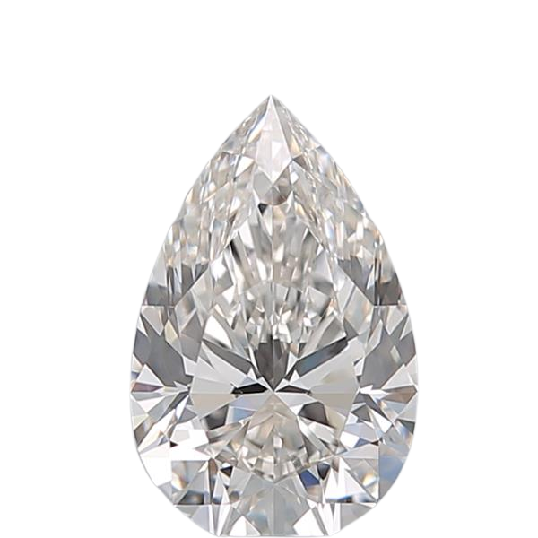 hrnd_natural_loosediamond_pear_01-06_if_i_5d9ca14a0d2e