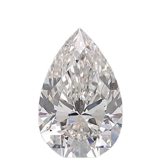 hrnd_natural_loosediamond_pear_01-06_if_i_5d9ca14a0d2e