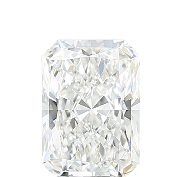 aslb_lab_loosediamond_radiant_01-59_vvs2_e_16ad9413dc84