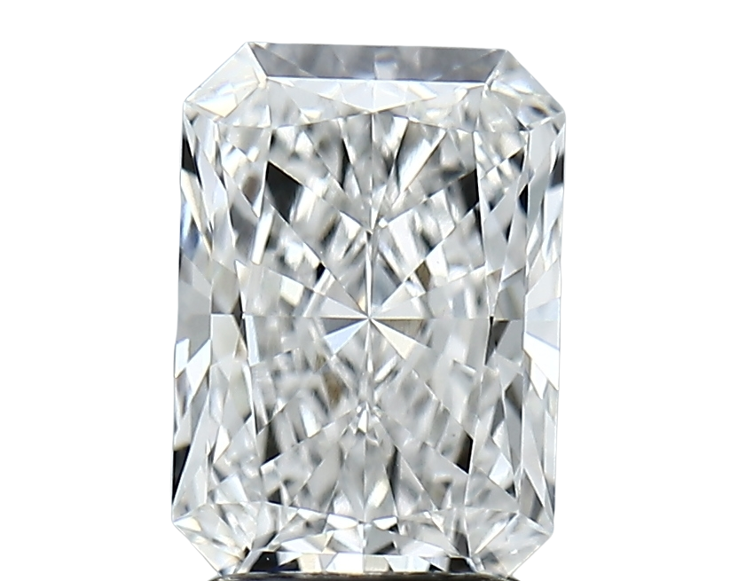 lksb_lab_loosediamond_radiant_02-16_vvs2_e_7e34b0bff729