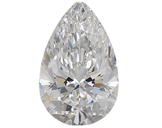 gdrv_lab_loosediamond_pear_01-53_vvs1_d_5311b68f3cf9