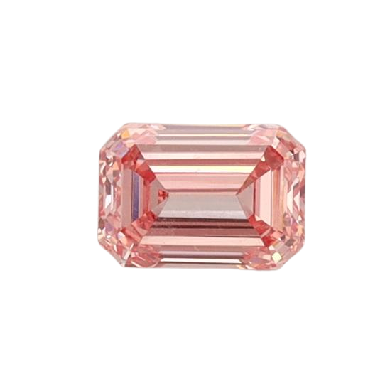 gases_lab_loosediamond_emerald_00-54_vs1_pink_146681525f58