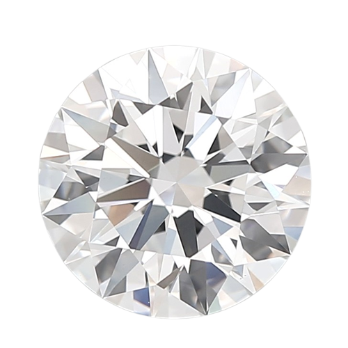 gases_lab_loosediamond_round_04-04_vvs2_e_803601246dc2