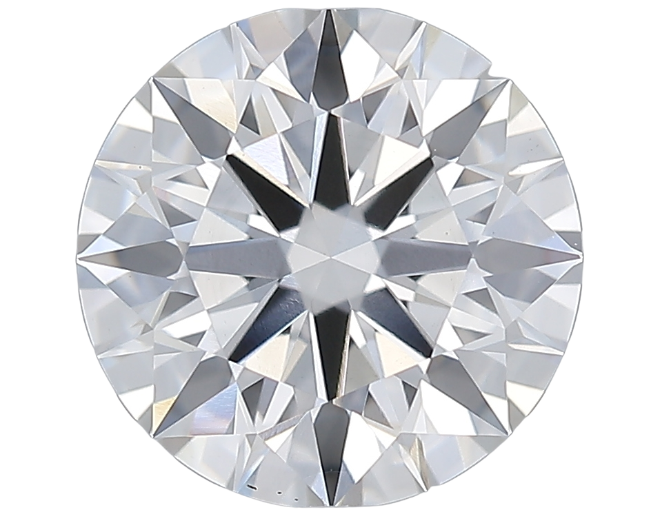 lksb_lab_loosediamond_round_03-38_vs1_f_6c9f73627f88