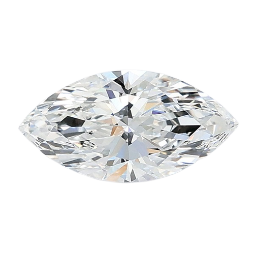 gases_lab_loosediamond_marquise_01-26_vvs2_e_c585f8c4046d