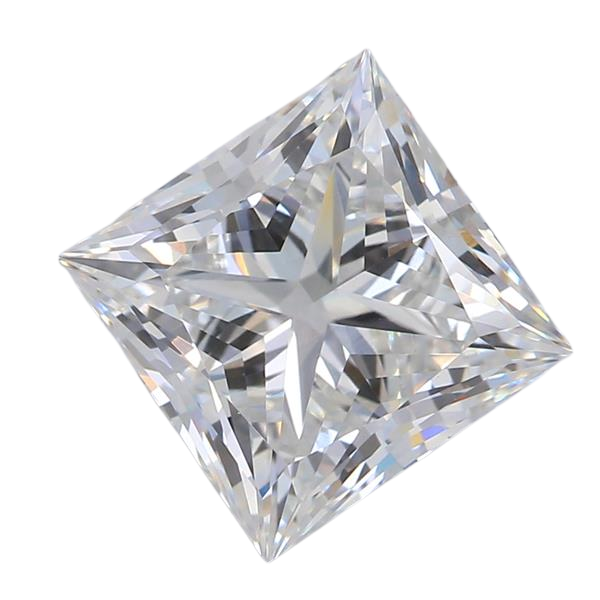 arzn_lab_loosediamond_princess_02-56_vvs2_e_f4b67cd38303